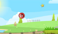 play Red Ball 4