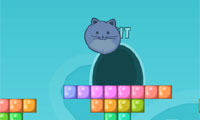 play Jelly Cat