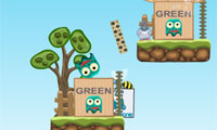 play Monsters Packer