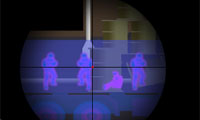 play Joe The Sniper