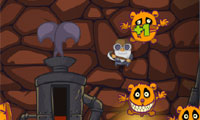 play Dwarf Mine