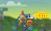 play Tricky Rick