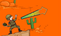 play Zombie Terminator
