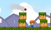 play Bieb Blasters 2