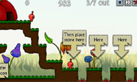 play Dibbles Pro Pack