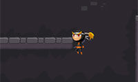 play Ninja Adventure