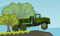 play Russian Kraz Time Attack
