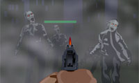 play I Kill Zombies