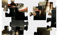 play War Aircraft Jigsaw