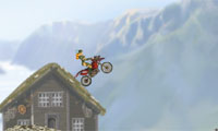 play Valkyrie Fmx