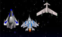 play Aircraft Space Park