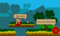 play Skipjack
