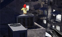 play Super Sniper 2