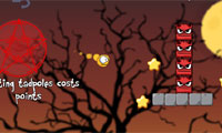 play Demon Destroyer