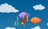 play Bananaz!