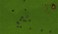 play Zombie Carnage