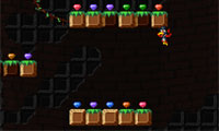 play Ravine Climber