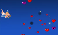 play Cupids Heart 4