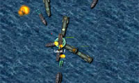 play Super Battleship