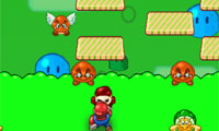 play Mario Move It