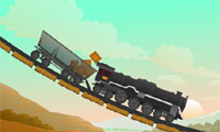 play Freight Train Mania