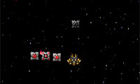 play Gold Leader