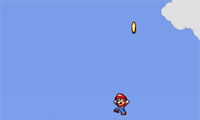 play Super Mario Jump