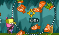 play Stop Gmo 2
