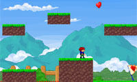 play Aboe Heart Pluck