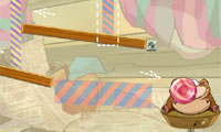 play Oh My Candy