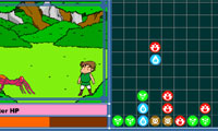 play The Magic Revolution