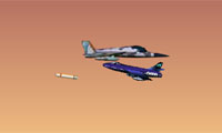 play Fire In The Sky