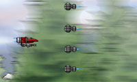 play Red Shift