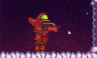 play Replicus