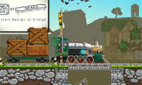 play Viaduct Designer
