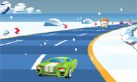 play Seasons Race