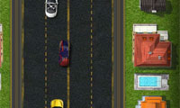 play Spiderman Madness