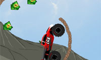 play Xtreme Stunt Truck