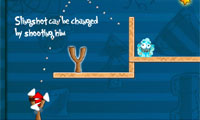 play Rocket Launchers