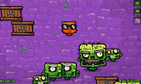 play Flippin Dead
