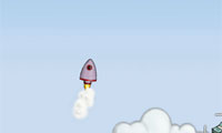play Into Space 2