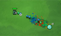 play Color Tanks