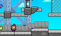 play Totally Draw Some