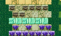 play Troglodytes 2