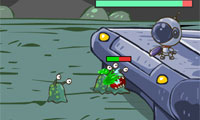 play Gear Of Defense 2