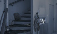 play Unlock The Mystery
