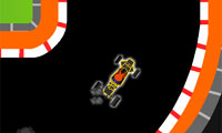 play Crash Cart 2