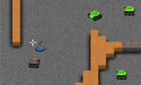 play Icombat