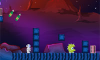 play Spaceman Journey 3