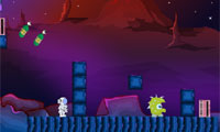 play Spaceman Journey 3